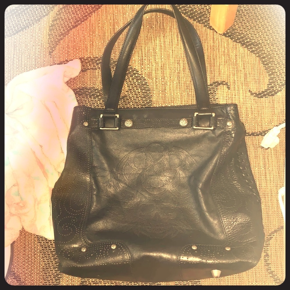 Rock&Republic tote purse
